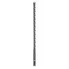 shumee Boschev sveder SDS plus 7 x 160 mm plus-5