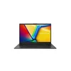 Laptop ASUS VivoBook Go 15 15.6 E1504FA-BQ2339 AMD Ryzen 3 7320U/8GB/512GB SSD/AMD Radeon Graphics/Mixed Black