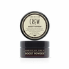 AMERICAN CREW Puder za volumen i podizanje kose BOOST POWDER/ 10 g