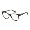 Marc Jacobs Marc 768 XGW