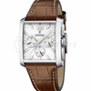 Festina Chronograph 20636/1