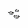 Camon posoda Slow Feed proti goltanju - 0,88 l