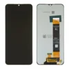 LCD za Samsung A23 5G/A236B + Touch Screen F-ORG SP