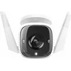 TP-LINK Kamera TAPO C310 Wi-Fi/outdoor/3MP/vodootporna bela
