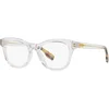 Burberry JB2007 3024