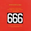 Aphrodites Child - Sechs Sechs Sechs (2 CD)