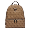 Nahrbtnik Guess Follie Travel TWLB96 76032 Bež