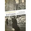 German Autumn