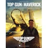 TOP GUN:MAVERICK MUSIC FROM MOTION PICTURE PVG