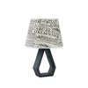 FORMA stona lampa SK4034