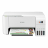 EPSON multifunkcijski printer EcoTank L3256
