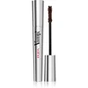 PUPA Maskara Vamp! Chocolate Brown 200, 9 ml