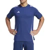 adidas  TIRO24 SWTEE  pisana