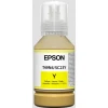 EPSON T49H4 žuto mastilo