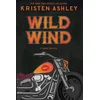 Wild Wind