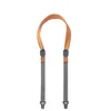 FALCAM Maglink Quick Magnetic Buckle Shoulder Strap Plus (Grey)