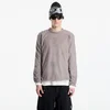 Majice Haglöfs Vara Alpha Grey L