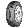 Petlas RZ 300 ( 215/75 R17.5 126/124M )