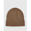Mohito - LADIES` CAP
