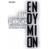 Endymion