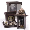 Kolekcionarska statua Harry Potter Gringotts goblin, 14,7 cm