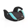 Autosedište- Booster za decu Adventure Plava 15-36 kg