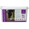 Lizalni kamen za konje Ultimate Oil Lick 7,5kg