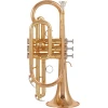 Kornet YCR-4330GII Yamaha
