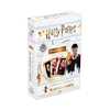 Društvena igra Waddingtons No. 1 - Harry Potter - Karte