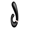 Satisfyer Heat Wave Black