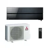 Klima uređaj komplet Mitsubishi 3,5 kW Electric MSZ-LN35VG2(K)B/MUZ-LN35VG2