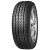 Atlas Green Van 4S ( 205/75 R16C 113/111R 8PR )
