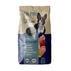 PET PRO MINI Kompletna suva hrana Mini za male odrasle pse sa piletinom, govedinom i svinjetinom, 12 kg
