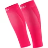 Grelniki CEP 5.0 Calf Sleeve Women