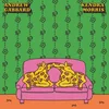 Andrew Gabbard & Kendra Morris - Dont Talk (Limited Edition) (Pink Coloured) (7)
