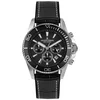JACQUES LEMANS JL2206A