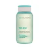 Clarins Pure-Reset Purifying Matifying toner mat tonik za obraz za ženske