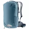 Deuter Race 16l Kolesarski nahrbtnik