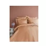 Issimo Posteljina Saten double Simply Satin