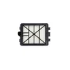 VACS Hepa filter KÄRCHER VC 6300 - 1 kom