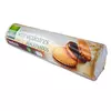Gullon Keks sa čoko kremom 250gr