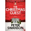 The Christmas Guest