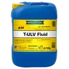 Ravenol Ulje za automatske menjače ATF T-ULV Fluid, 10 l