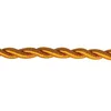 DEKORATIVNI KABEL 3×0,75 mm ZLAT VK/00E30045