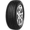 Imperial Ecodriver 5 ( 215/65 R16 102V XL )
