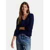 Polo Ralph Lauren Pulover  mornarska
