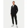 The North Face Jopa Evolution Simple Dome NF0A8EU1 Črna Regular Fit
