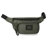PEPE JEANS MATLOCK muška torba oko struka - khaki ( 73.171.42 )