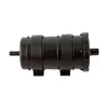 Ugljeni filter (carbon canister) 6034-10-00000 za skuter Motovene Verona LI
