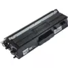 TN423BK - Brother Toner, Black, 6500 pages